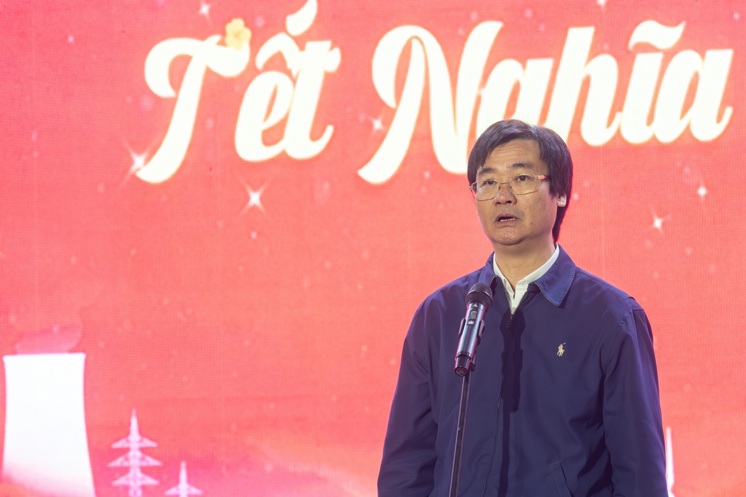 “Xuân gắn kết – Tết nghĩa tình” thắp lên niềm tin cùng người lao động Petrovietnam “Xuân gắn kết - Tết nghĩa tình” thắp lên niềm tin cùng người lao động Petrovietnam
