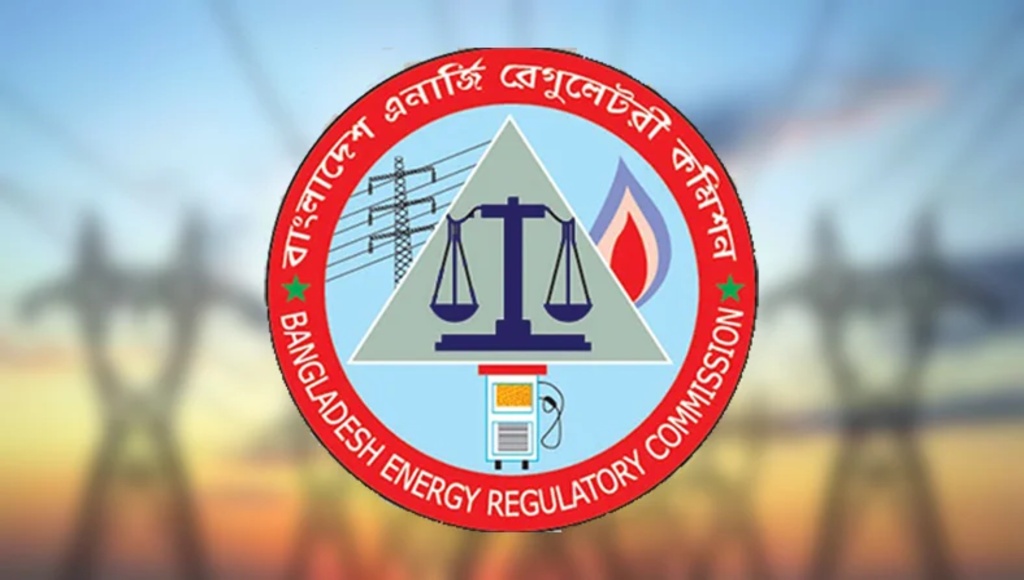 Bangladesh đối mặt nguy cơ khủng hoảng năng lượng