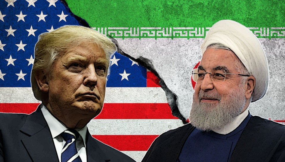 Xung đột Mỹ - Iran ảnh hưởng ra sao tới kinh tế toàn cầu?