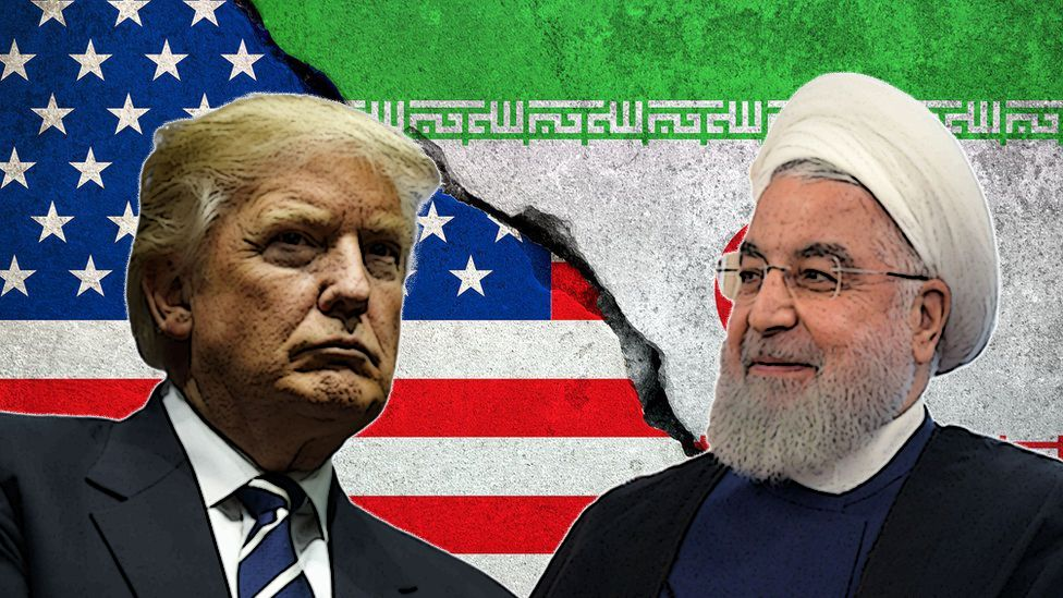 Xung đột Mỹ - Iran ảnh hưởng ra sao tới kinh tế toàn cầu?