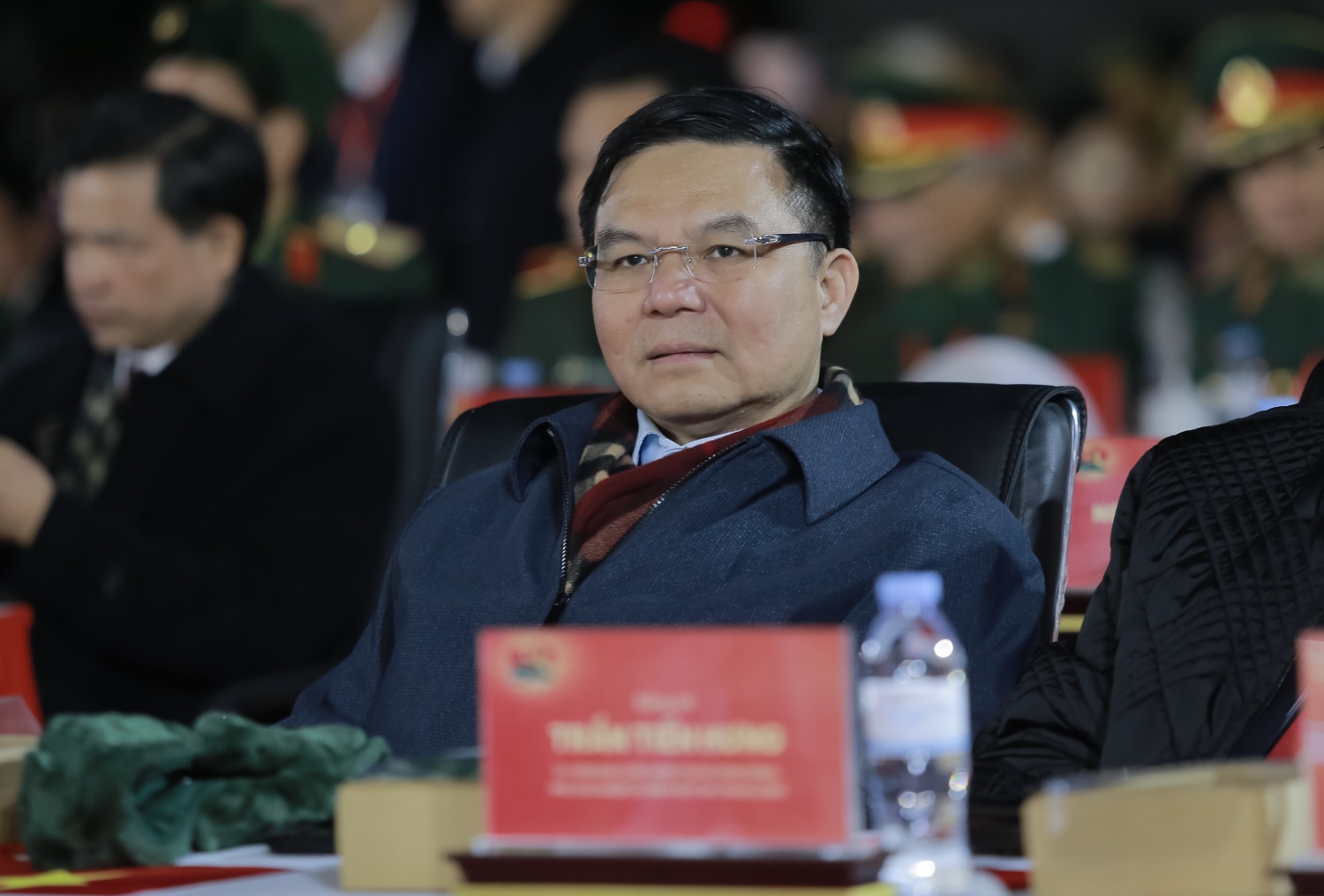 Petrovietnam đồng hành cùng chương trình kỷ niệm 85 năm ngày Bác Hồ về nước Petrovietnam đồng hành cùng chương trình kỷ niệm 85 năm ngày Bác Hồ về nước
