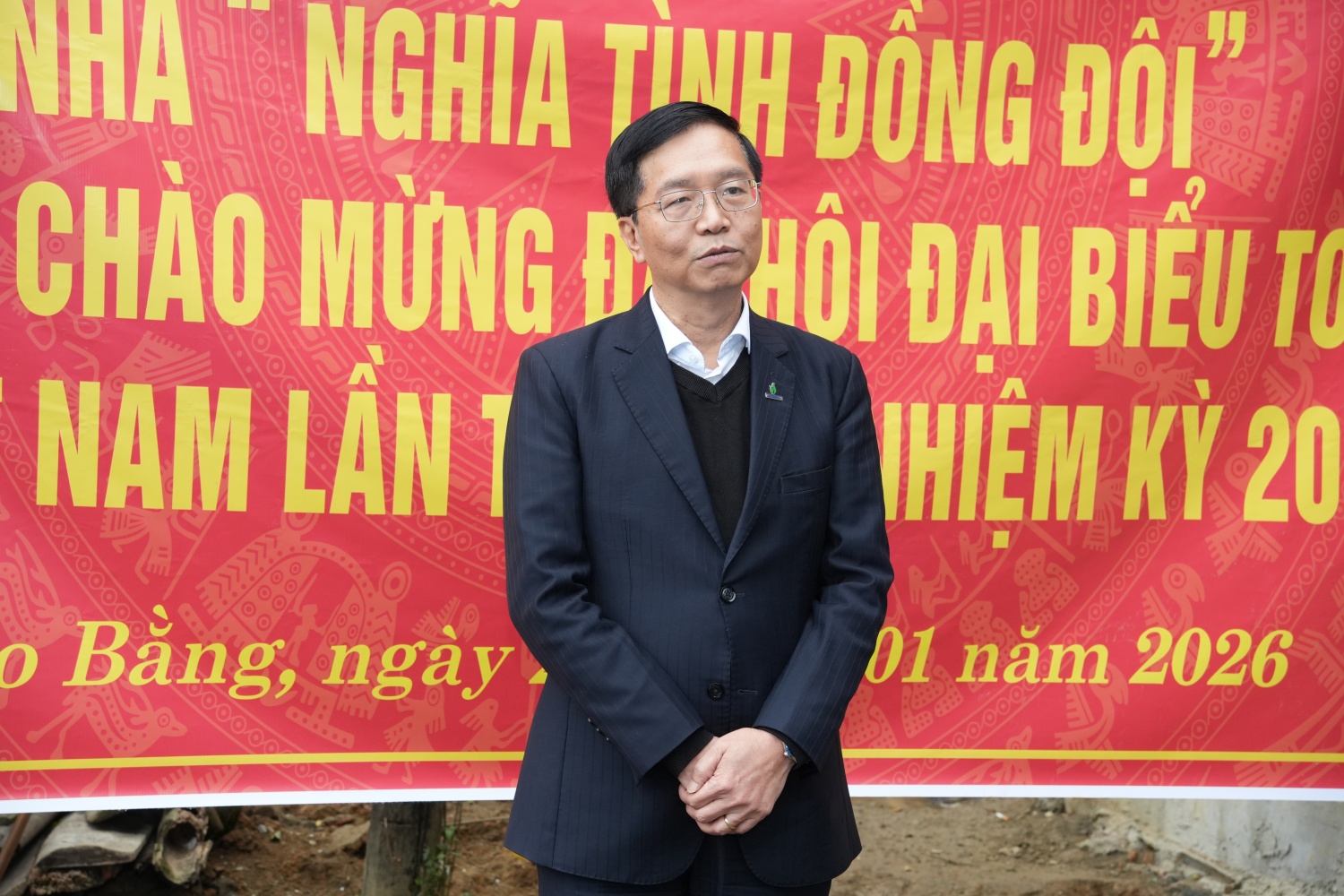 Petrovietnam lan tỏa truyền thống tri ân và trách nhiệm với cộng đồng Petrovietnam lan tỏa truyền thống tri ân và trách nhiệm với cộng đồng