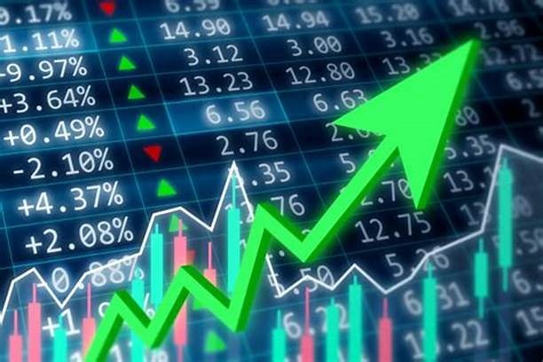 Tin nhanh chứng khoán ngày 30/1: VN Index tăng phiên thứ hai liên tiếp, nhóm ngân hàng dẫn dắt đà hồi phục