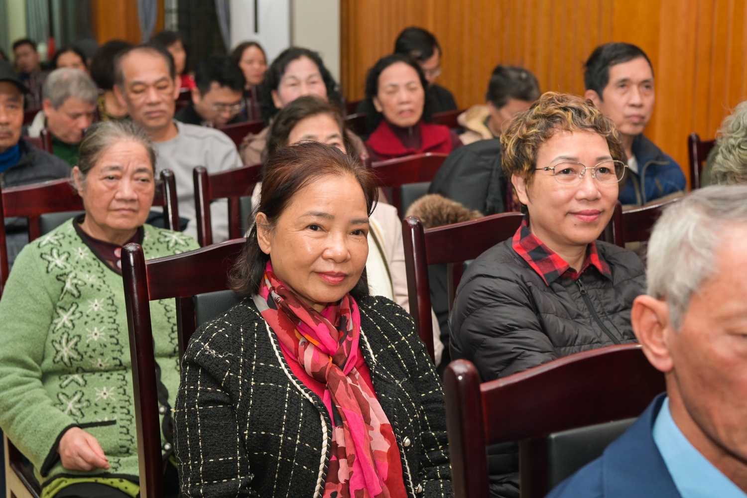 Đồng chí Lê Ngọc Sơn được được cử tri nơi cư trú tín nhiệm, giới thiệu ứng cử đại biểu Quốc hội khóa XVI Đồng chí Lê Ngọc Sơn được được cử tri nơi cư trú tín nhiệm, giới thiệu ứng cử đại biểu Quốc hội khóa XVI