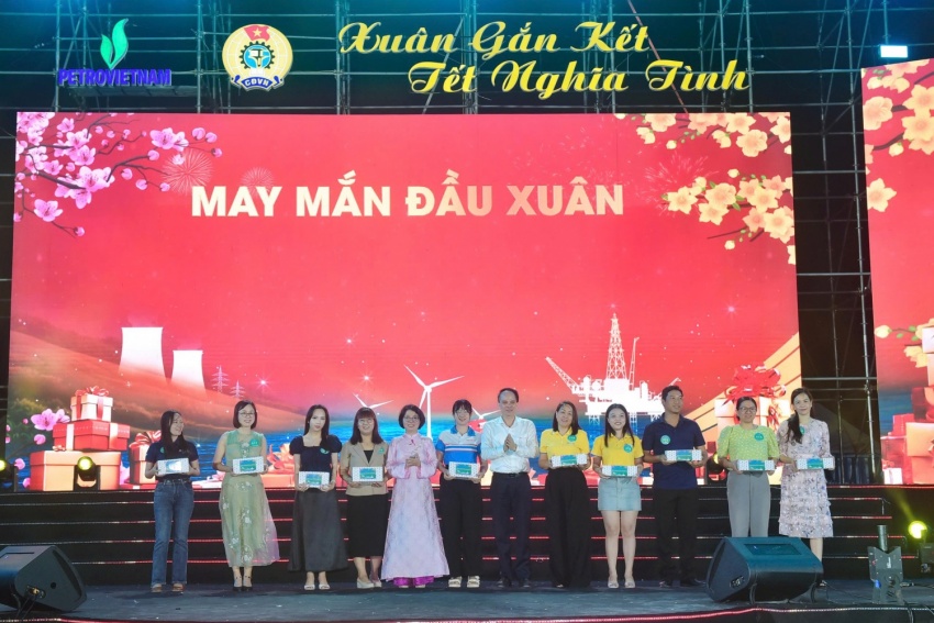 Lan tỏa 