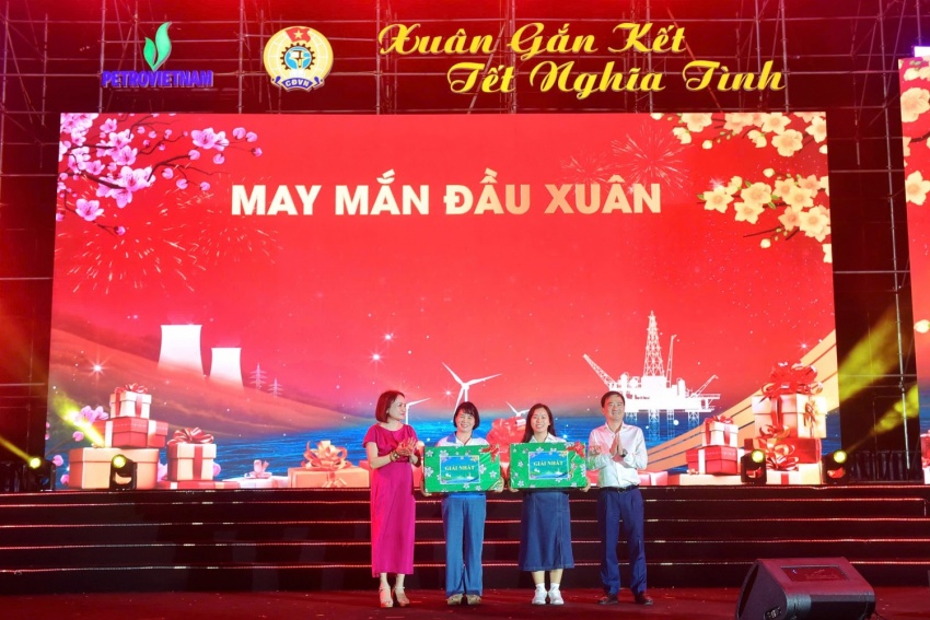Lan tỏa 