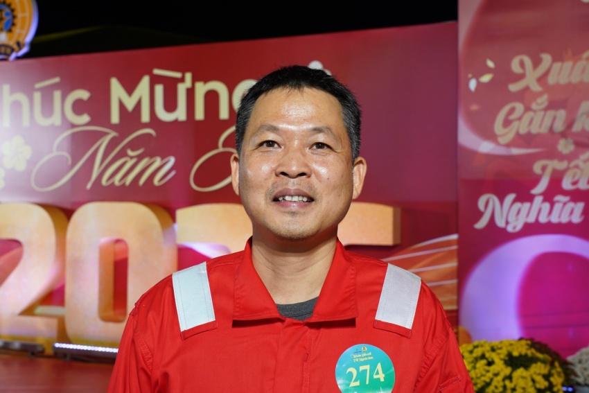 Lan tỏa 