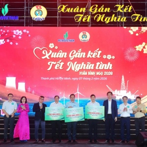 Lan tỏa 