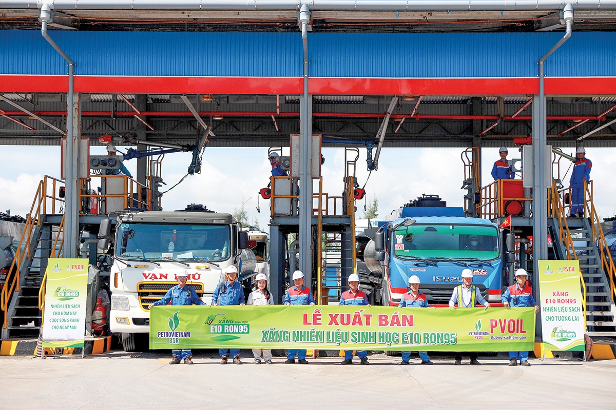 Mùa Xuân xanh, công nghệ xanh Mùa Xuân xanh, công nghệ xanh