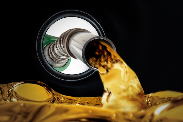 Xu hướng và dự báo thị trường dầu diesel trong năm 2026 (Kỳ cuối)