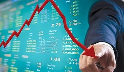Tin nhanh chứng khoán ngày 10/2: Họ nhà Vin thăng hoa, VN Index vẫn “hụt hơi” cuối phiên