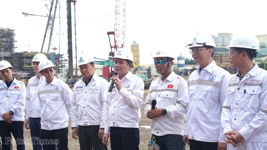 Đồng chí Lê Ngọc Sơn ứng cử đại biểu Quốc hội khóa XVI tại đơn vị bầu cử số 4 Đồng chí Lê Ngọc Sơn ứng cử đại biểu Quốc hội khóa XVI tại đơn vị bầu cử số 4