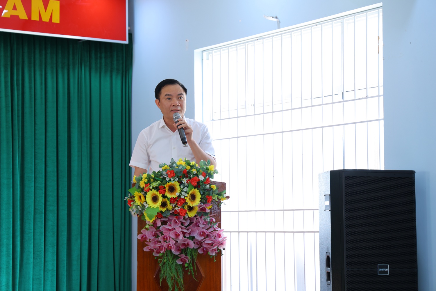 Petrovietnam phải là động lực thúc đẩy tăng trưởng kinh tế thành phố Hồ Chí Minh Petrovietnam phải là động lực thúc đẩy tăng trưởng kinh tế thành phố Hồ Chí Minh