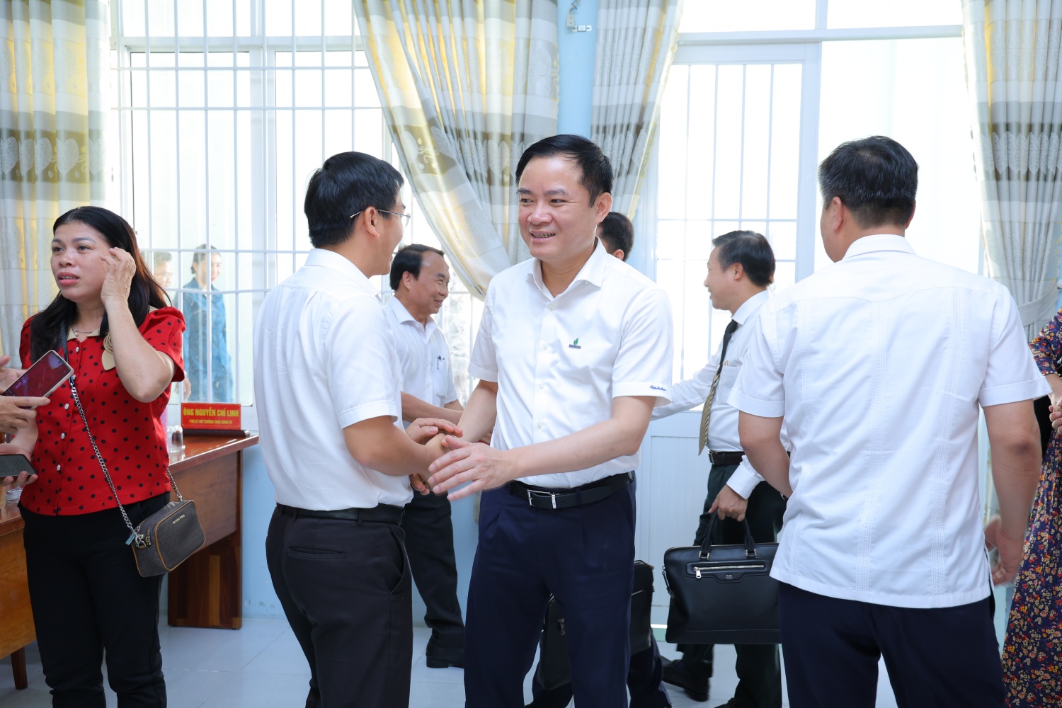 Petrovietnam phải là động lực thúc đẩy tăng trưởng kinh tế thành phố Hồ Chí Minh Petrovietnam phải là động lực thúc đẩy tăng trưởng kinh tế thành phố Hồ Chí Minh