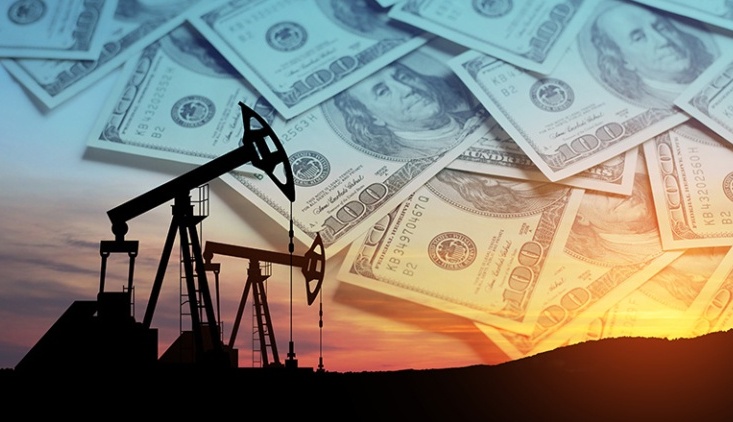 Mỹ hầu như không dùng dầu của OPEC: Vì sao giá nhiên liệu vẫn tăng cao?