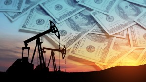 Petrodollar 2.0: Vì sao việc Nga trở lại dùng đồng USD có thể khiến vàng và bạc lao dốc?