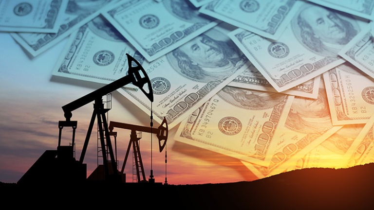 Mỹ hầu như không dùng dầu của OPEC: Vì sao giá nhiên liệu vẫn tăng cao?
