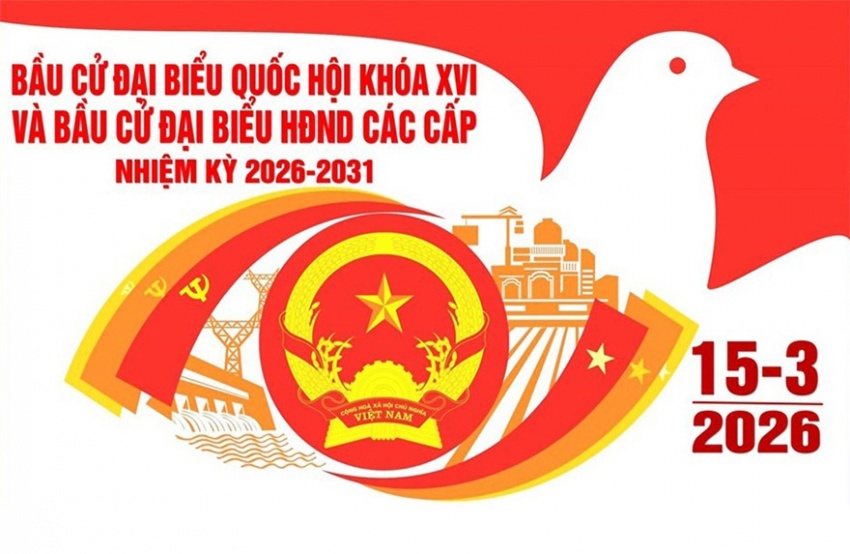 Nơi thể hiện cao nhất quyền lực nhà nước, ý chí, nguyện vọng của nhân dân