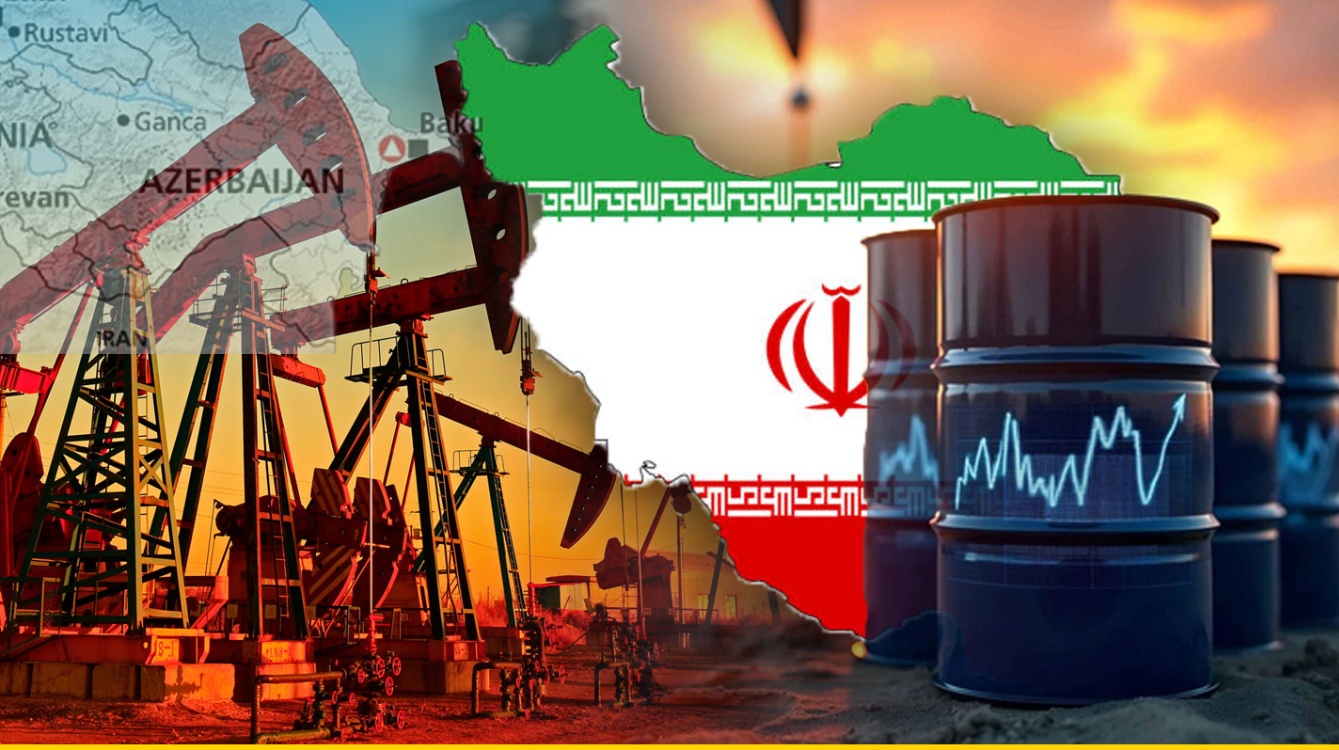 Mỹ đánh giá sai về khả năng chống chịu của Iran?