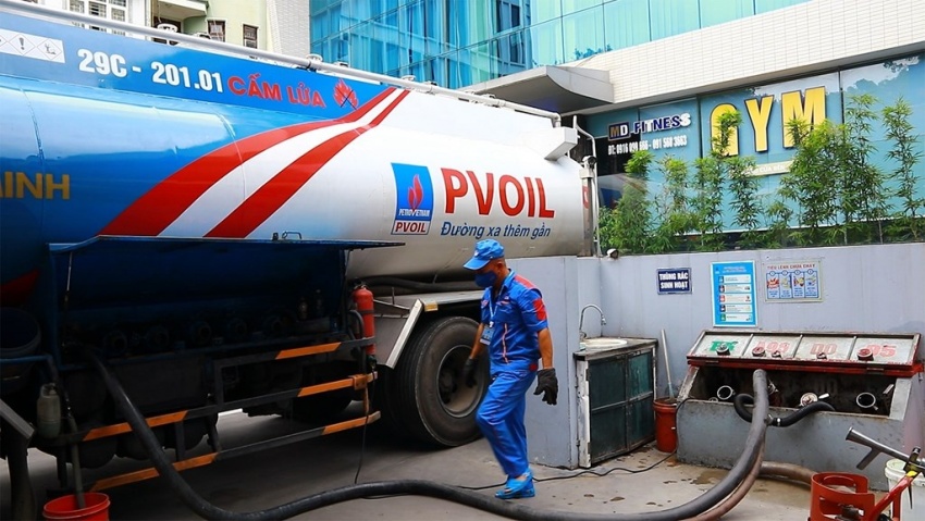 Responding to Middle East conflict risks: Flexible price management and crude oil export controls Responding to Middle East conflict risks: Flexible price management and crude oil export controls