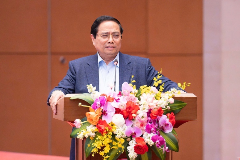 Việt Nam đã huy động 4 triệu thùng dầu để bảo đảm nguồn cung năng lượng