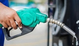 Chủ động ứng phó, bảo đảm bình ổn giá xăng dầu