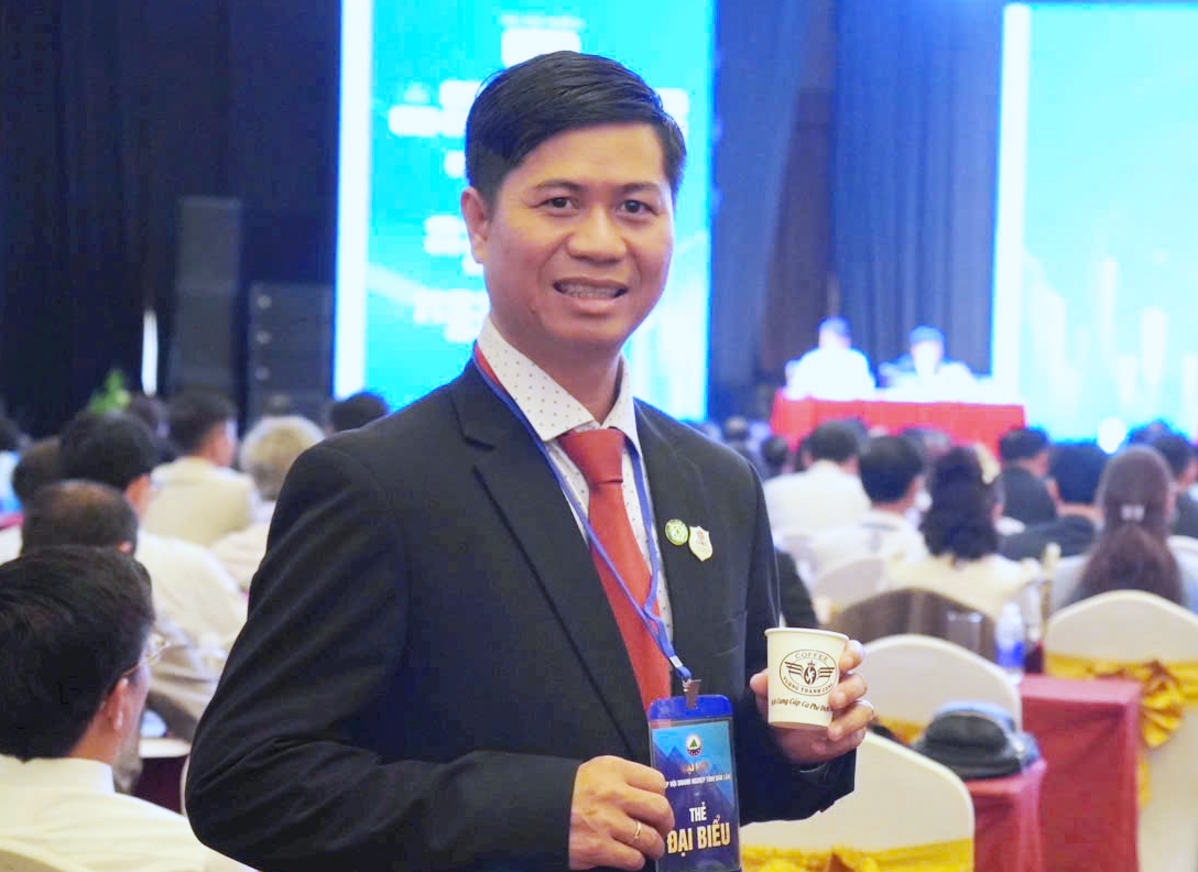 Chi phí logistics tăng vọt vì xăng dầu, doanh nghiệp đề xuất chính sách 