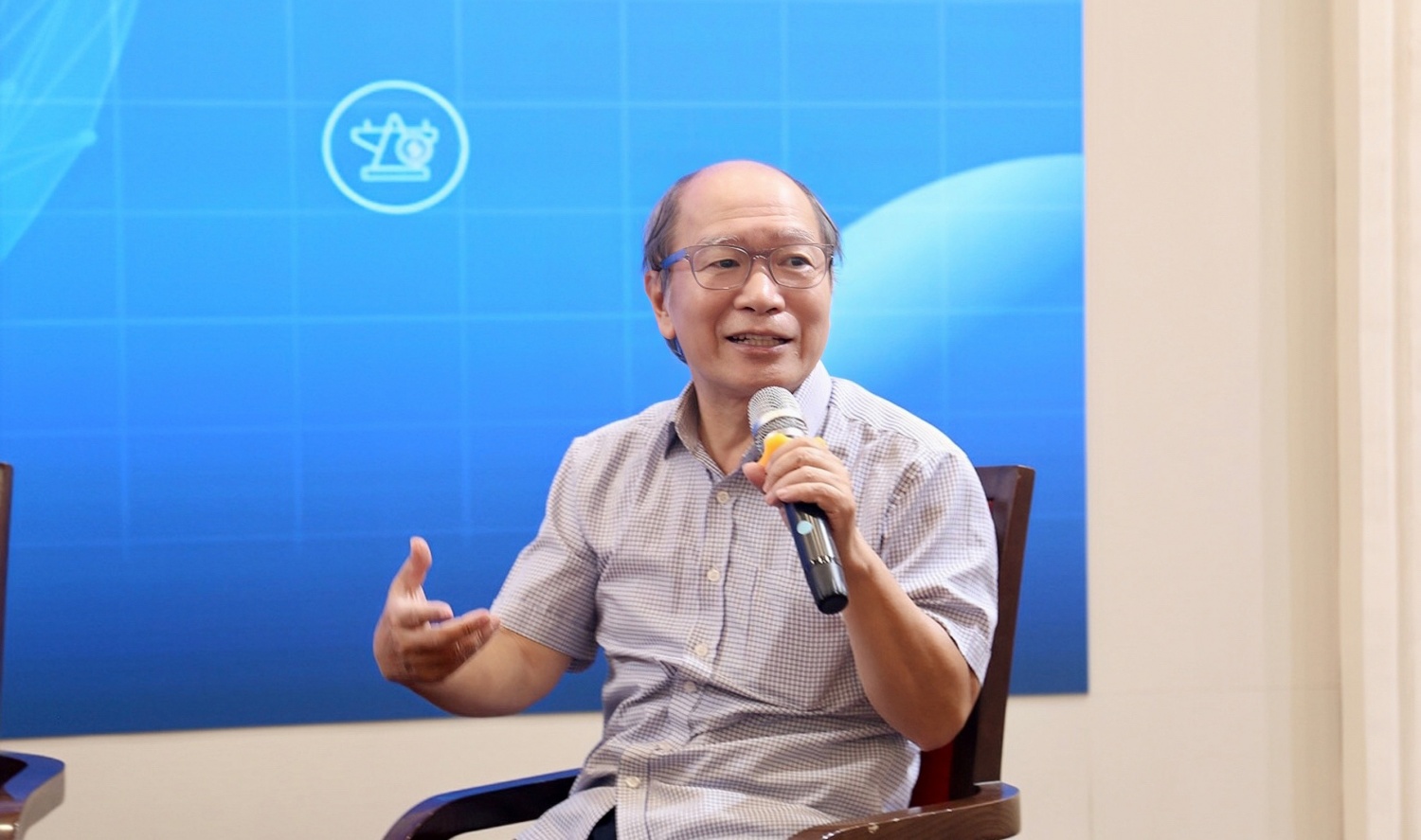 Hướng tới xây dựng hệ thống dự trữ xăng dầu quốc gia quy mô lớn hơn