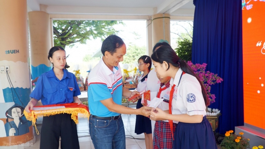 Chủ tịch HĐTV Petrovietnam Lê Ngọc Sơn: Chủ tịch HĐTV Petrovietnam Lê Ngọc Sơn: