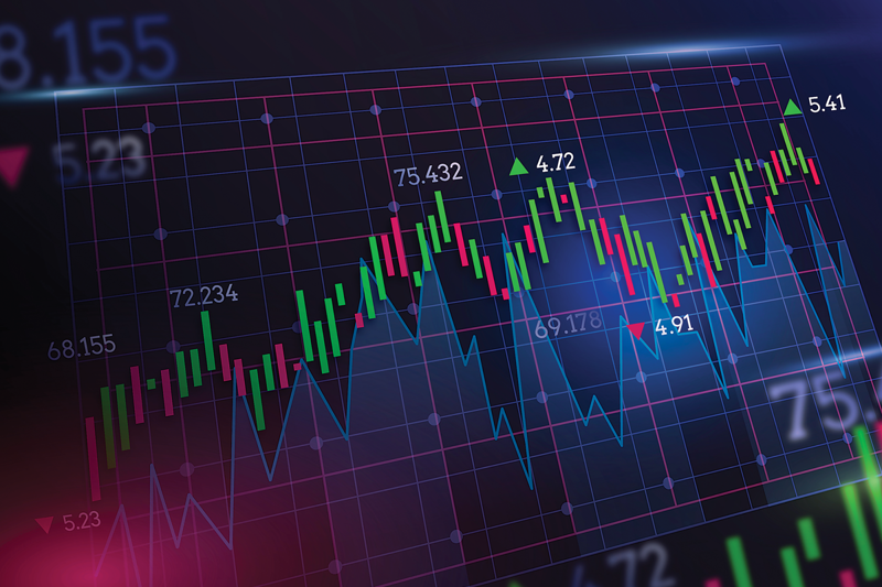 Tin nhanh chứng khoán ngày 17/3: VN Index bật tăng mạnh rồi “đuối sức”