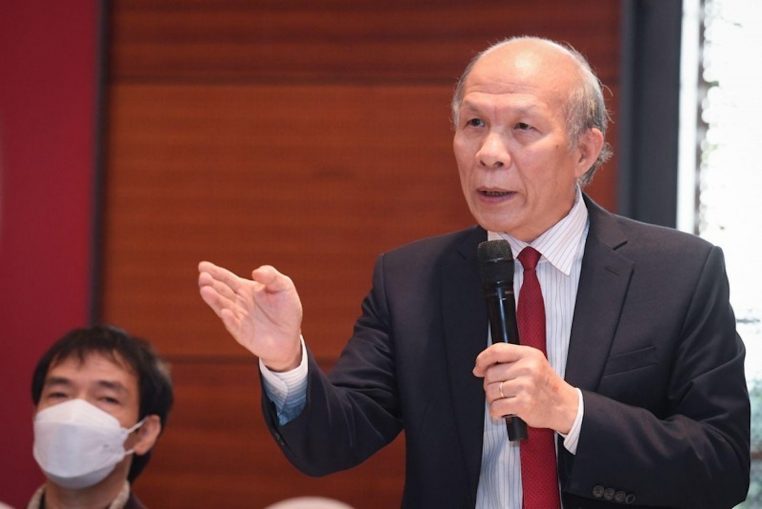 “Giữ nhịp” cho nền kinh tế trước biến động năng lượng toàn cầu