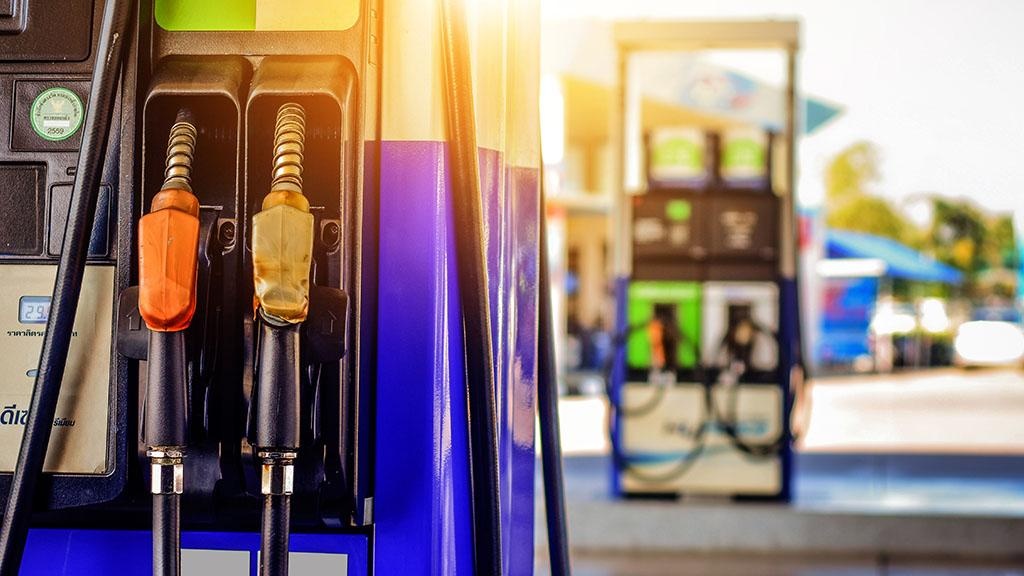 ADB công bố gói hỗ trợ tài chính giúp các nước giảm thiểu tác động từ xung đột ở Trung Đông ADB công bố gói hỗ trợ tài chính giúp các nước giảm thiểu tác động từ xung đột ở Trung Đông