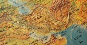 "Điểm nóng" Trung Đông ngày 2/9: Tổng thống Mỹ cân nhắc kế hoạch tấn công Iran