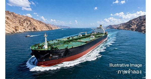 Một trật tự năng lượng toàn cầu mới đang hình thành?