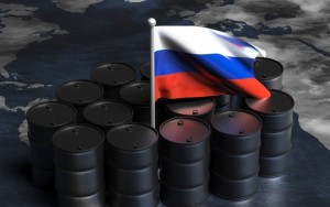Xung đột tại Ukraine đã ảnh hưởng tới Nga như thế nào?