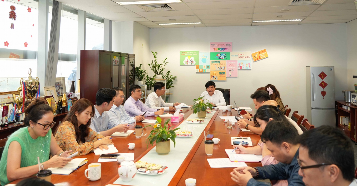 Đảng bộ Petrovietnam quyết tâm hành động vì mục tiêu bảo đảm an ninh năng lượng quốc gia Đảng bộ Petrovietnam quyết tâm hành động vì mục tiêu bảo đảm an ninh năng lượng quốc gia