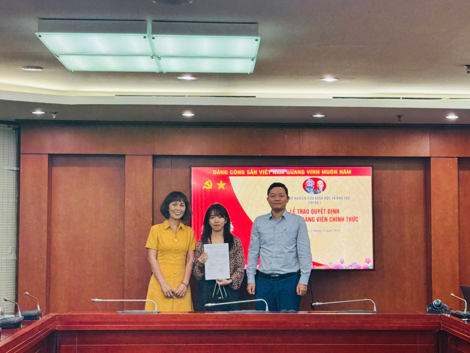 Đảng bộ Petrovietnam quyết tâm hành động vì mục tiêu bảo đảm an ninh năng lượng quốc gia Đảng bộ Petrovietnam quyết tâm hành động vì mục tiêu bảo đảm an ninh năng lượng quốc gia