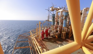 Nhân Đại hội Công đoàn Việt Nam, nghĩ về phẩm chất người lao động Petrovietnam