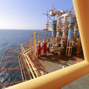 Nhân Đại hội Công đoàn Việt Nam, nghĩ về phẩm chất người lao động Petrovietnam