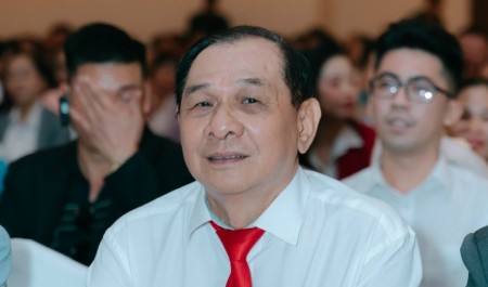 Cần đột phá cơ chế để TP HCM tự chủ tài chính tương xứng với vai trò đầu tàu