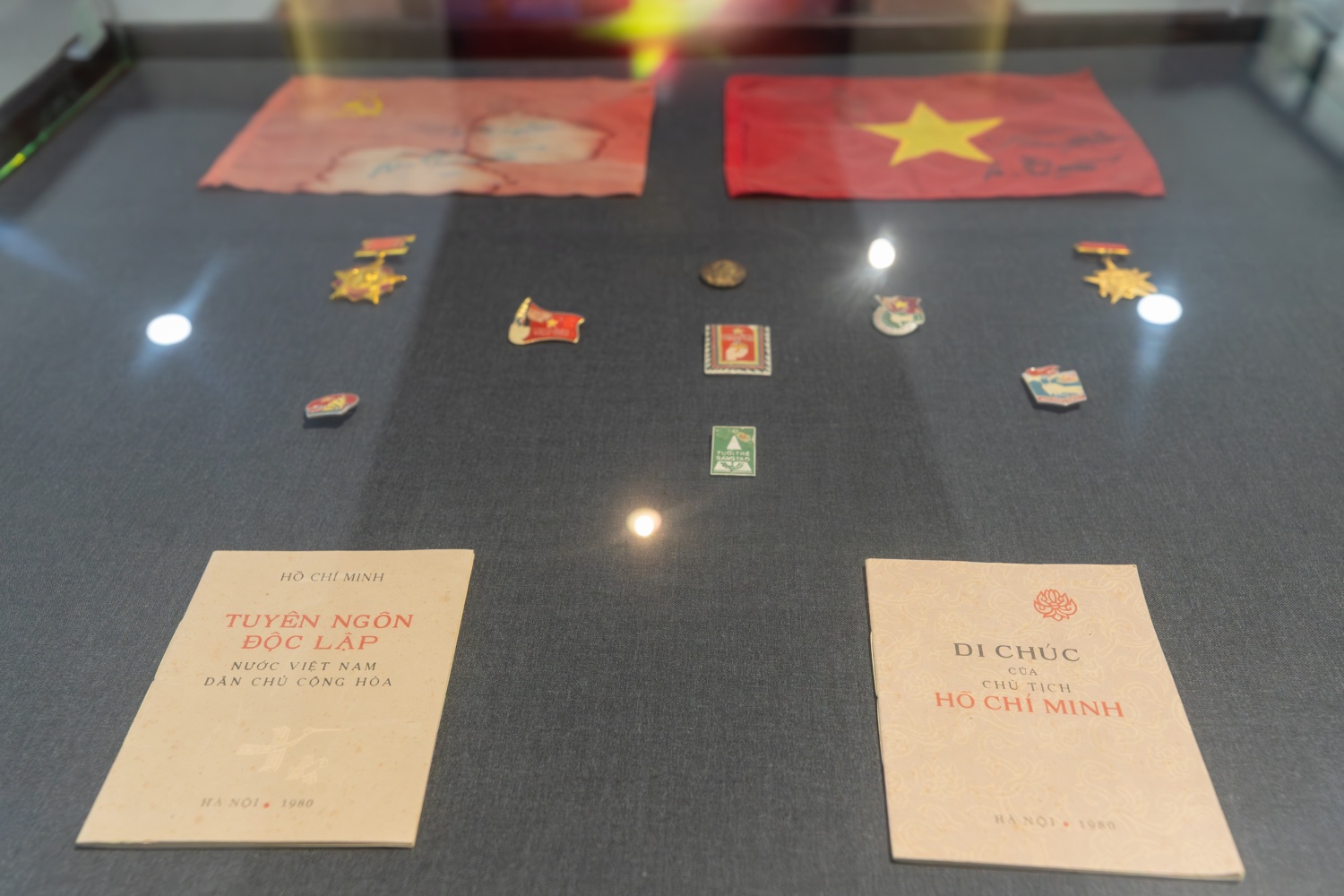 Soyuz 37: Biểu tượng hợp tác hữu nghị Việt Nam - Liên bang Nga