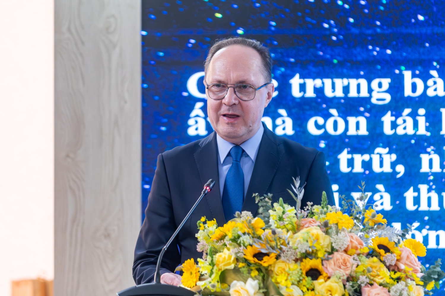 Soyuz 37: Biểu tượng hợp tác hữu nghị Việt Nam - Liên bang Nga