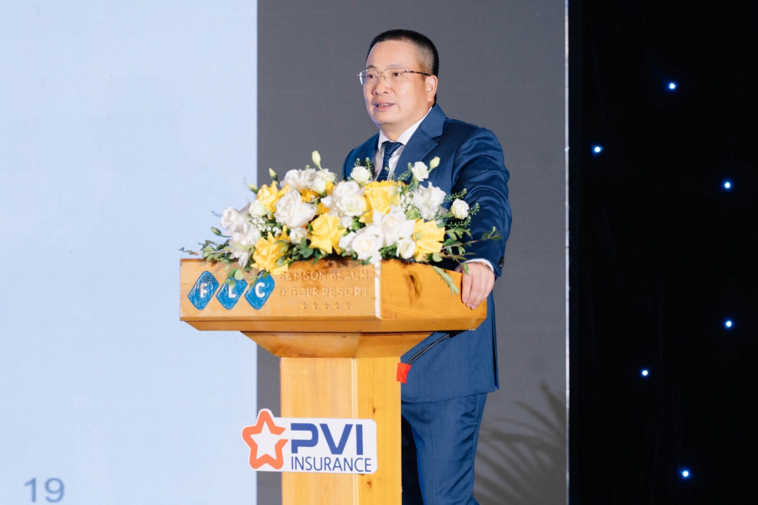 Bảo hiểm PVI bước sang quý II/2026: Nghĩ mới, làm mới, hiệu quả mới