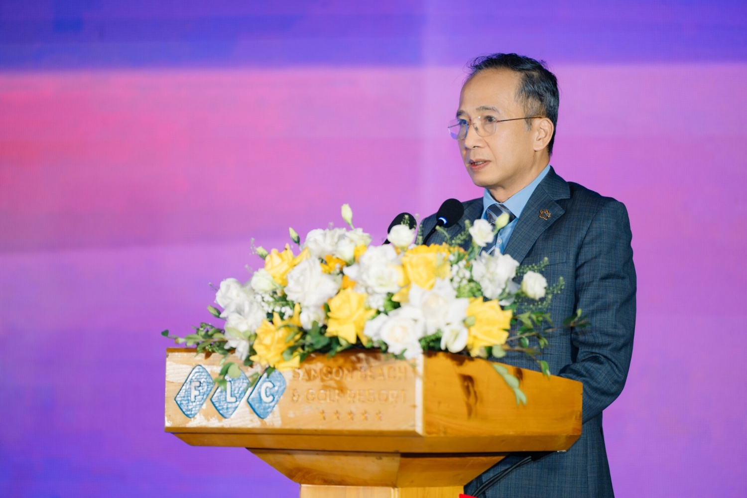 Bảo hiểm PVI bước sang quý II/2026: Nghĩ mới, làm mới, hiệu quả mới