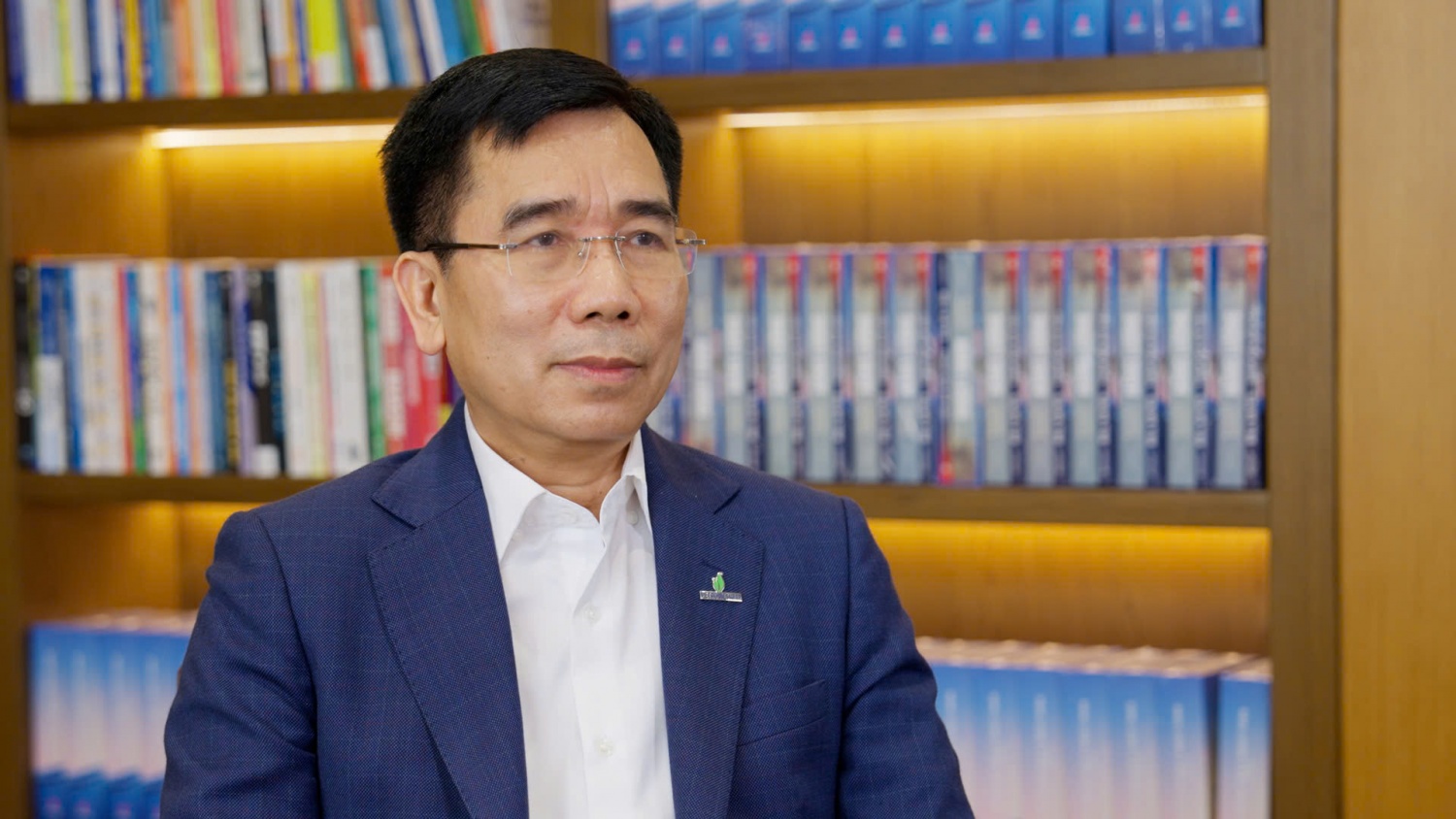Petrovietnam: Chủ động trước biến động, góp phần bảo đảm an ninh năng lượng Petrovietnam: Chủ động trước biến động, góp phần bảo đảm an ninh năng lượng