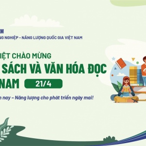 Nền tảng phát triển tri thức bền vững tại Petrovietnam