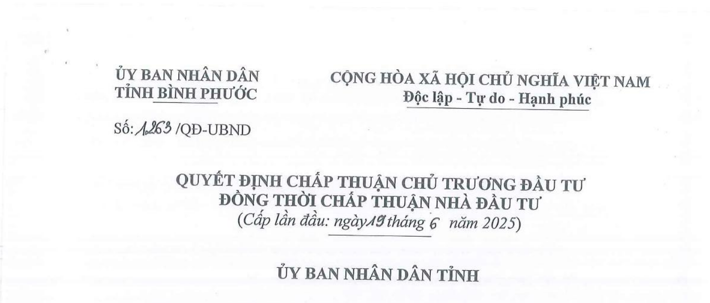 Hơn 900 ha cao su “nhường chỗ” cho 3 khu công nghiệp tại Đồng Nai Hơn 900 ha cao su “nhường chỗ” cho 3 khu công nghiệp tại Đồng Nai