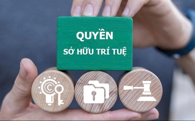 Chính phủ mở đợt cao điểm xử lý vi phạm sở hữu trí tuệ trên toàn quốc
