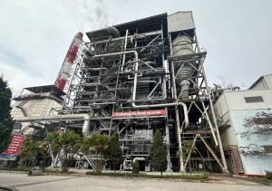 4 tháng đầu năm 2026, giá trị đầu tư của TKV đạt 3.425 tỷ đồng