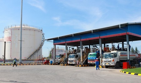 Bài 5: E10 và hành trình từ năng lực triển khai đến niềm tin thị trường